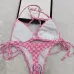 Gucci Swimwear for Men #9999932476