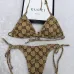 Gucci Swimwear for Men #9999932476