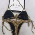 Gucci Swimwear for Men #9999932476