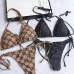 Gucci Swimwear for Men #9999932476