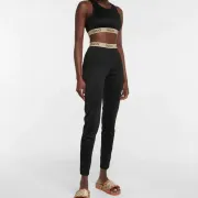 Gucci Women's Swimwear #99922384