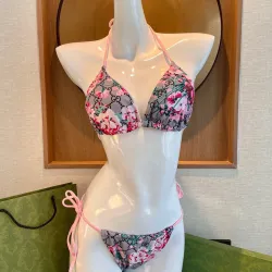  bikini #B65870