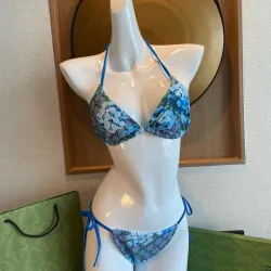  bikini #B65871