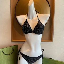 bikini #B65872
