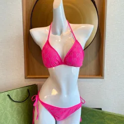 bikini #B65873
