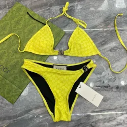  bikini #B65874