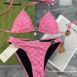  bikini #B65875