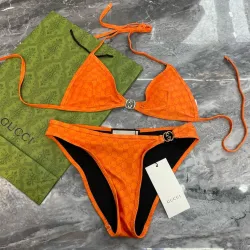  bikini #B65876