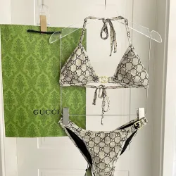  bikini #B65877