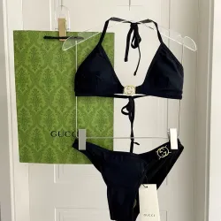  bikini #B65878