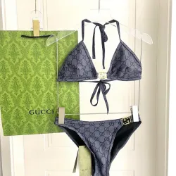  bikini #B65879