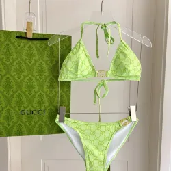  bikini #B65880