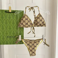  bikini #B65881