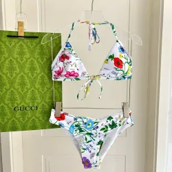  bikini #B65882