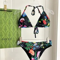  bikini #B65883