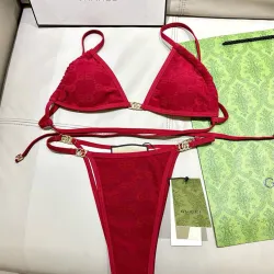  bikini #B65884