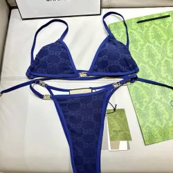  bikini #B65885