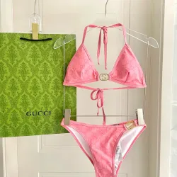  bikini #B65888