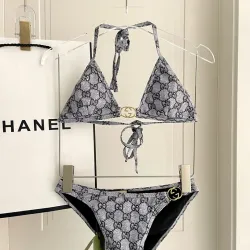  bikini #B65889