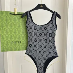  swimwear #B65893