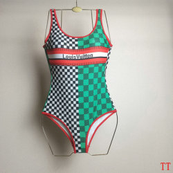 Louis Vuitton Women's Swimwear #99921847