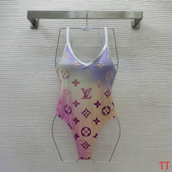 Louis Vuitton Women's Swimwear #99921848