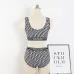 New style Dior #99918764