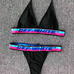 OF**WHITE Women's Swimwear #99909469
