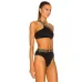 Versace #99921150