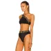 Versace #99921150