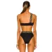 Versace #99921150