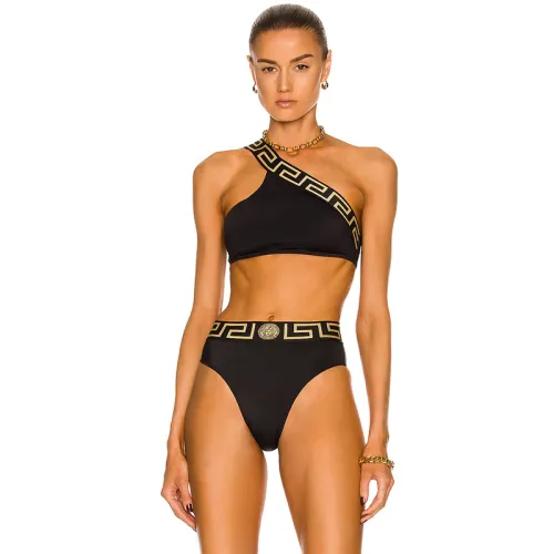 Versace #99921150