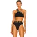 Versace #99921150