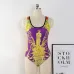 Versace Women's Swimwear   #99920669