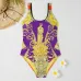 Versace Women's Swimwear   #99920669