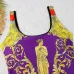 Versace Women's Swimwear   #99920669