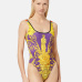 Versace Women's Swimwear   #99920669