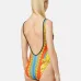 Versace Women's Swimwear   #99920669