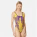 Versace Women's Swimwear   #99920669