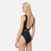 Versace  Women's Swimwear #99922386