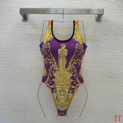 Versace Women's Swimwear #999924603 #99921855