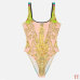 Versace Women's Swimwear #999924603 #99921857