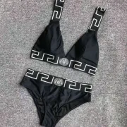 Ve*sace Women's Swimwear #99909427