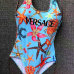 Ve*sace Women's Swimwear #99909470