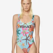 Ve*sace Women's Swimwear #99909470