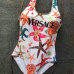 Ve*sace Women's Swimwear #99909471