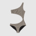 Women's Swimwear New design  #99920641