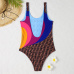 Women's Swimwear New design  #99920648
