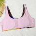 Women's Swimwear New design  #99920654