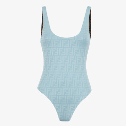 Women's Swimwear New design  #99920658